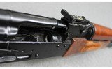 Maadi ~ AK47 ~ 7.62x39mm - 4 of 6