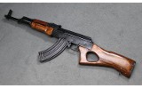 Maadi ~ AK47 ~ 7.62x39mm - 2 of 6