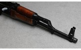 Maadi ~ AK47 ~ 7.62x39mm - 5 of 6