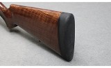 Browning ~ BAR Safari Tribute ~ .270 Winchester - 6 of 7