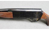 Browning ~ BAR Safari Tribute ~ .270 Winchester - 5 of 7