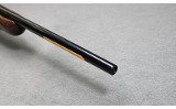 Browning ~ BAR Safari Tribute ~ .270 Winchester - 7 of 7