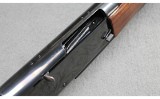 Browning ~ BAR Safari Tribute ~ .270 Winchester - 3 of 7