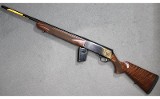 Browning ~ BAR Safari Tribute ~ .270 Winchester - 4 of 7