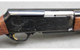 Browning ~ BAR Safari Tribute ~ .270 Winchester - 2 of 7