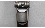 Springfield Armory ~ M1 Garand ~ .30-06 Springfield - 2 of 8