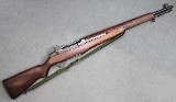 Springfield Armory ~ M1 Garand ~ .30-06 Springfield - 1 of 8
