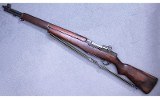 Springfield Armory ~ M1 Garand ~ .30-06 Springfield - 6 of 8
