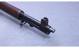 Springfield Armory ~ M1 Garand ~ .30-06 Springfield - 8 of 8