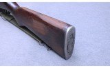 Springfield Armory ~ M1 Garand ~ .30-06 Springfield - 7 of 8