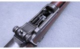 Springfield Armory ~ M1 Garand ~ .30-06 Springfield - 4 of 8