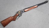 Marlin ~ Model 1894FG ~ .41 Magnum - 1 of 6