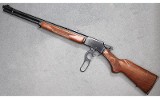 Marlin ~ Model 1894FG ~ .41 Magnum - 3 of 6