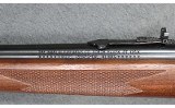 Marlin ~ Model 1894FG ~ .41 Magnum - 4 of 6