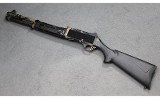 Orthos ~ Raider S4 Elite ~ 12 Gauge - 3 of 5