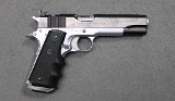 Colt ~ Combat Government ~ .45 ACP