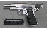Colt ~ Combat Government ~ .45 ACP - 2 of 3