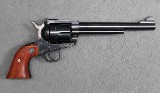 Ruger ~ New Model Blackhawk ~ .45 Colt - 1 of 4