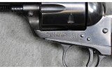 Ruger ~ Blackhawk ~ .357 Magnum - 4 of 4