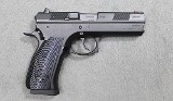 CZ ~ 97 B ~ .45 Auto