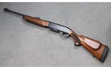 Remington ~ 750 Woodmaster ~ .30-06 Springfield - 2 of 5