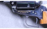 Ruger ~ Super Blackhawk ~ .44 Magnum - 4 of 4