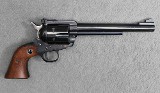 Ruger ~ Blackhawk ~ .45 Colt - 1 of 4