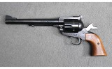 Ruger ~ Blackhawk ~ .45 Colt - 3 of 4