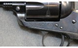 Ruger ~ Blackhawk ~ .357 Magnum - 4 of 4
