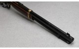 Henry ~ Lever-Action ~ .357 Magnum - 3 of 5