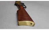 Henry ~ Lever-Action ~ .357 Magnum - 5 of 5