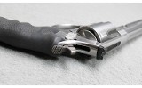 Smith & Wesson ~ 500 ~ .500 S&W Magnum - 4 of 5