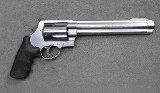 Smith & Wesson ~ 500 ~ .500 S&W Magnum - 1 of 5