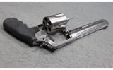 Smith & Wesson ~ 500 ~ .500 S&W Magnum - 3 of 5