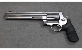 Smith & Wesson ~ 500 ~ .500 S&W Magnum - 2 of 5