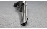 Smith & Wesson ~ 500 ~ .500 S&W Magnum - 5 of 5