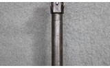 Inland ~ M1 Carbine ~ .30 Carbine - 6 of 8