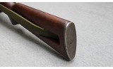 Inland ~ M1 Carbine ~ .30 Carbine - 7 of 8