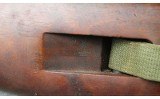 Inland ~ M1 Carbine ~ .30 Carbine - 4 of 8