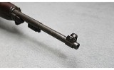 Inland ~ M1 Carbine ~ .30 Carbine - 8 of 8