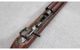 Inland ~ M1 Carbine ~ .30 Carbine - 2 of 8