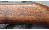 Inland ~ M1 Carbine ~ .30 Carbine - 5 of 8