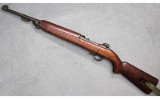 Inland ~ M1 Carbine ~ .30 Carbine - 3 of 8