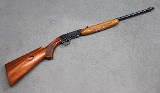 Browning ~ Semi-Auto ~ .22 Long Rifle - 1 of 6