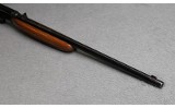 Browning ~ Semi-Auto ~ .22 Long Rifle - 5 of 6