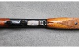 Browning ~ Semi-Auto ~ .22 Long Rifle - 3 of 6