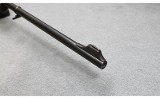 Merkel ~ K1 ~ .308 Winchester - 8 of 8