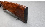 Merkel ~ K1 ~ .308 Winchester - 7 of 8