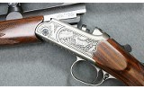 Merkel ~ K1 ~ .308 Winchester - 5 of 8