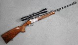 Merkel ~ K1 ~ .308 Winchester - 1 of 8